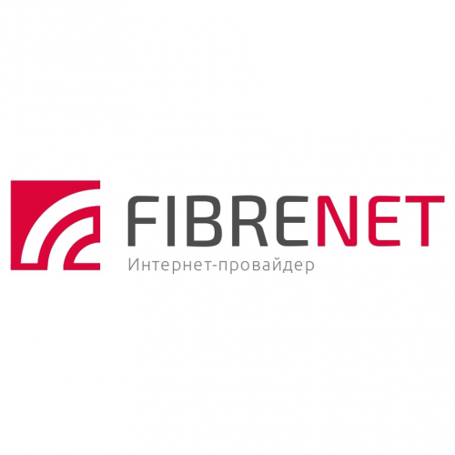 Fibrenet