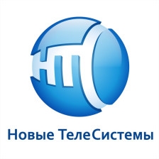 Новые Телесистемы (НТС)