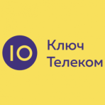 КлючТелеком